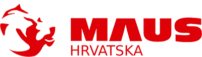 Maus